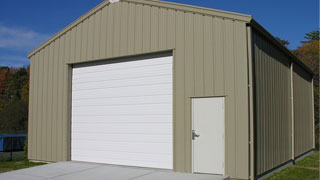 Garage Door Openers at Country Meadows, Colorado